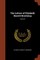 The Letters of Elizabeth Barrett Browning; Volume II