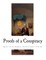 Proofs of a Conspiracy