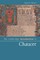The Cambridge Introduction to Chaucer