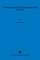Consumer Law in the Information Society