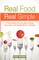 Real Food, Real Simple