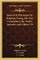 Journal of Discourses by Brigham Young, His Two Counsellors, the Twelve Apostles, and Others V9
