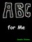 Abc for Me