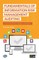 Fundamentals of Information Risk Management Auditing