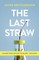 The Last Straw