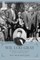 Wil Lou Gray