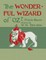 The Wonderful Wizard of Oz
