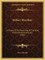 Military Miscellany