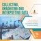 Collecting, Organizing and Interpreting Data The Scientific Method Grade 3 Children's Science Education Books