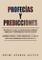 Profecias y Predicciones: No Solo El 21/DIC/12; Existen Otras Terribles Amenazas Comprobadas Cientificamente