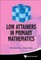 Low Attainers in Primary Mathematics