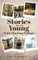 Stories for the Young