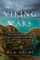 The Viking Wars