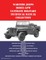 Wartime Jeeps Model GPW Ultimate Military Technical Manual Collection
