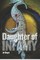 Daughter of Infamy
