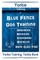 Yorkie Training By Blue Fence DOG Training Obedience Behavior Commands Socialize Hand Cues Too Yorkie Training