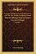 A Letter to the Court of Directors of the East-India Company from Warren Hastings, Esq., Governor-General of Bengal (1783)