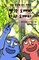 Red Ogre, Blue Ogre (Korean version)