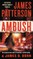 Ambush