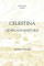 Celestina