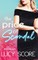 The Price of Scandal