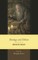 Theology and Tolkien