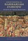 Encyclopedia of Barbarian Europe