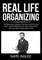 Real Life Organizing