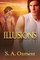 Illusions