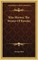 Silas Marner, the Weaver of Raveloe