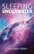 Sleeping Underwater