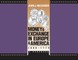 Money and Exchange in Europe and America, 1600-1775