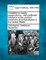A treatise on equity jurisprudence