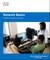 Network Basics Companion Guide