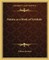 Nature as a Book of Symbols