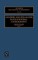 Genders and Sexualities in Educational Ethnography