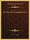 The Noble Tale of the Sangreal 1923