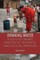 Drinking Water: A Socio-Economic Analysis of Historical and Societal Variation