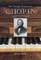 Chopin