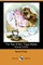 The Tale of Mrs. Tiggy-Winkle (Illustrated Edition) (Dodo Press)