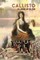 Callisto