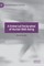 A Universal Declaration of Human Well-Being