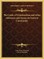 The Credo of Christendom and other Addresses and Essays on Esoteric Christianity