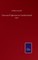 Cases and Opinions on Constitutional Law