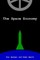 The Space Economy