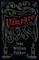 Vampyre - A Tale (Fantasy and Horror Classics)