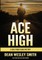 Ace High