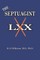 The Septuagint