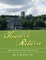 Thayer's Return: Early History of West Point In Verse.