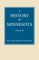 History of Minnesota Volume 2